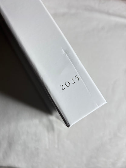 2 ERRORS - THE CONTENT PLANNER